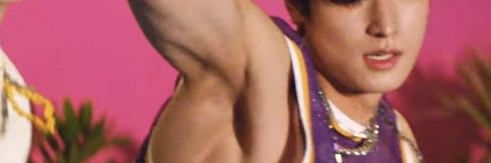 Axelion_* banner