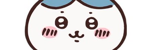 SholeArt Profile Banner