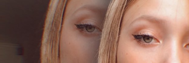 renawagner_'s profile banner image