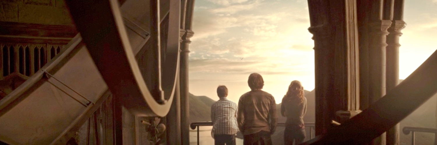 𝑩𝑼𝑻 𝑰 𝑨𝑴 𝑻𝑯𝑬 𝑪𝑯𝑶𝑺𝑬𝑵 𝑶𝑵𝑬 banner