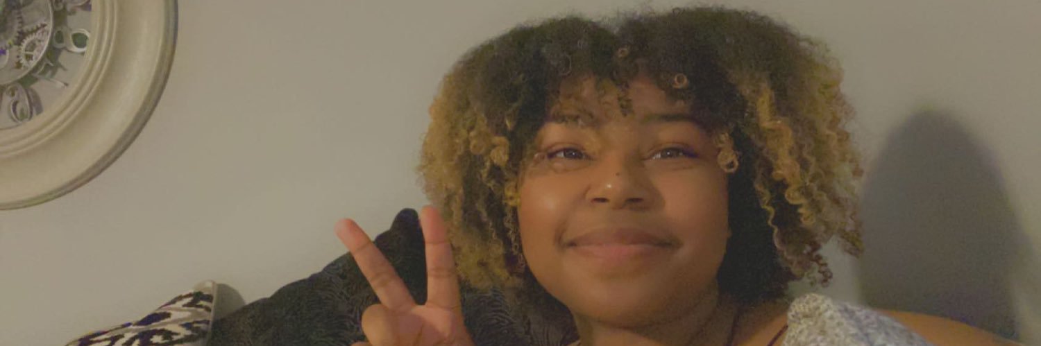 Soh___'s profile banner image