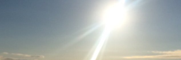 DirectYC's profile banner image
