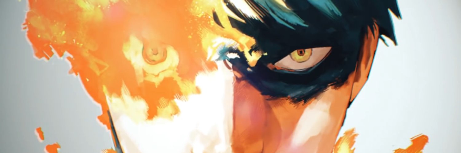 Ringo Chi Yu Tang banner