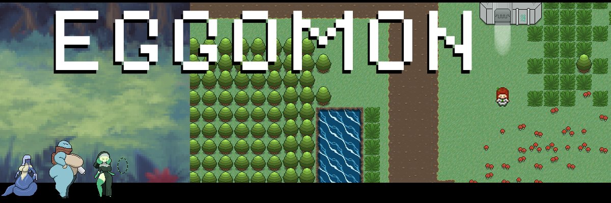 Invader Incubus banner