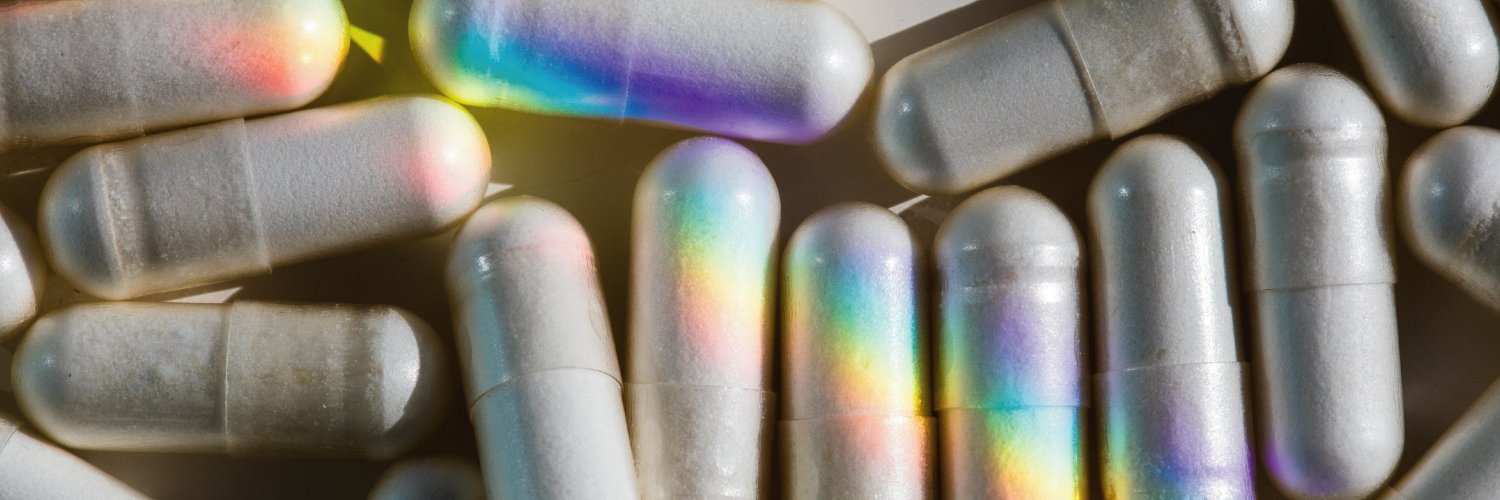 NOVA Probiotics (@novaprobiotics) / Posts / X