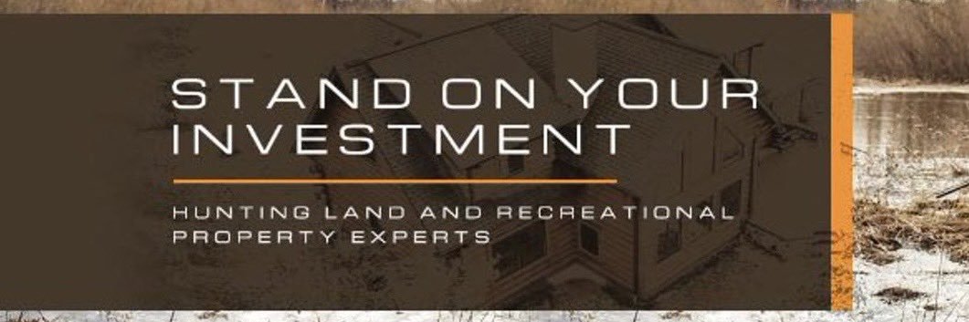 UCHP Land Pro banner