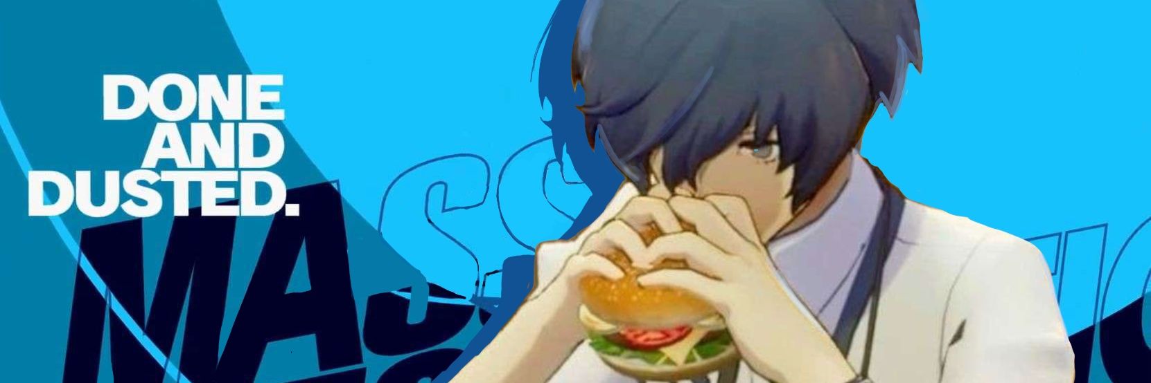 rensretry's profile banner image