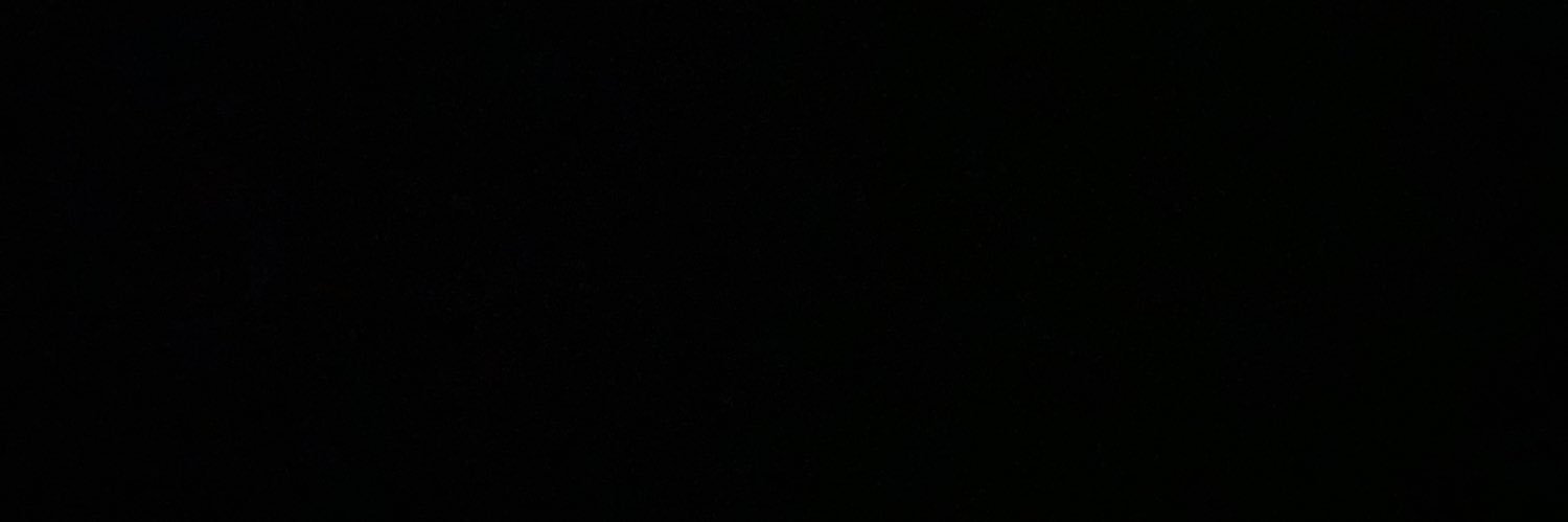 Alexb4004's profile banner image