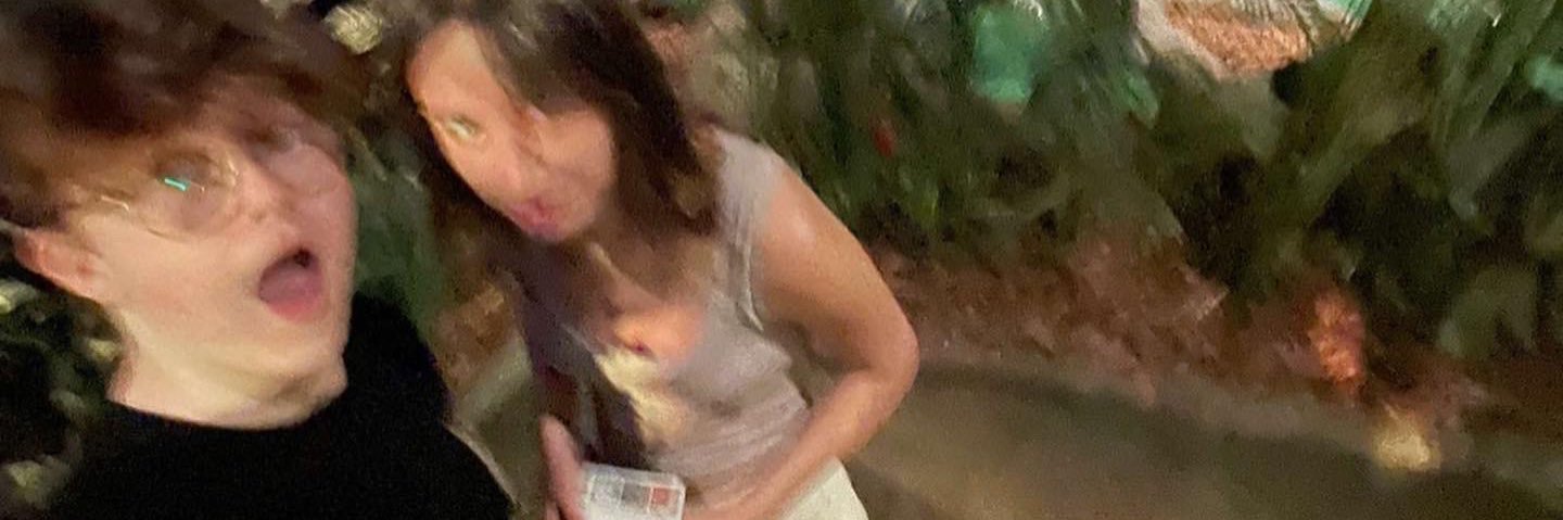rodsterxlex's profile banner image