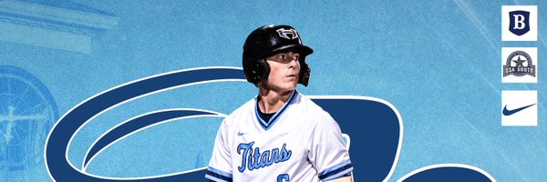 Dec_Duffy2025 Profile Banner