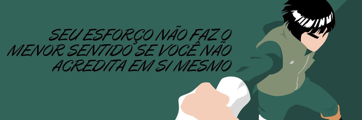 jovemdob's profile banner image