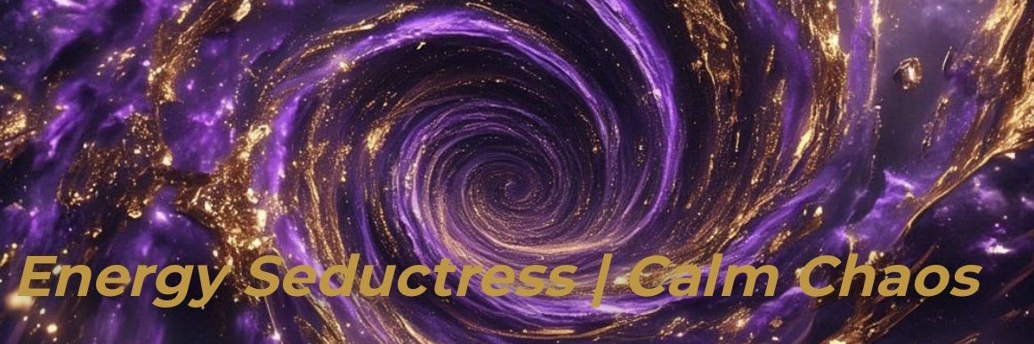 Goddess Julhmaple banner