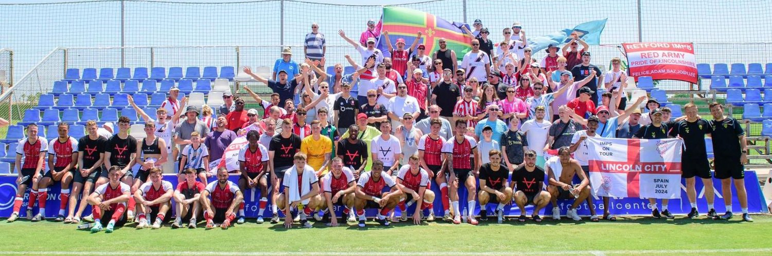 Matt H's banner