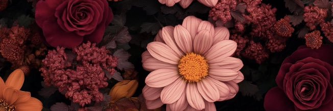 Iltait_des8's profile banner image