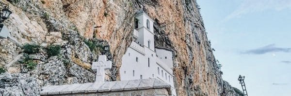 ☦︎︎💒 banner