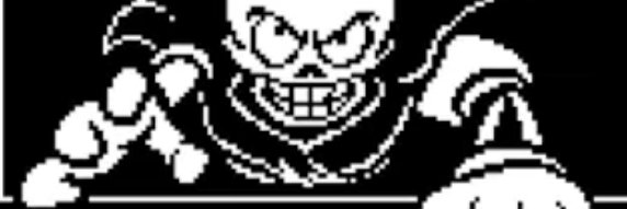The_Abnormality banner