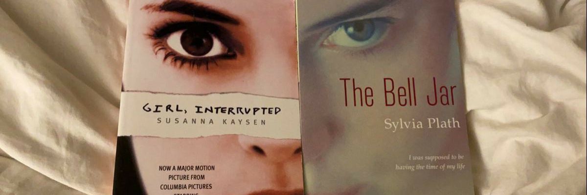 belneedshelp's profile banner image