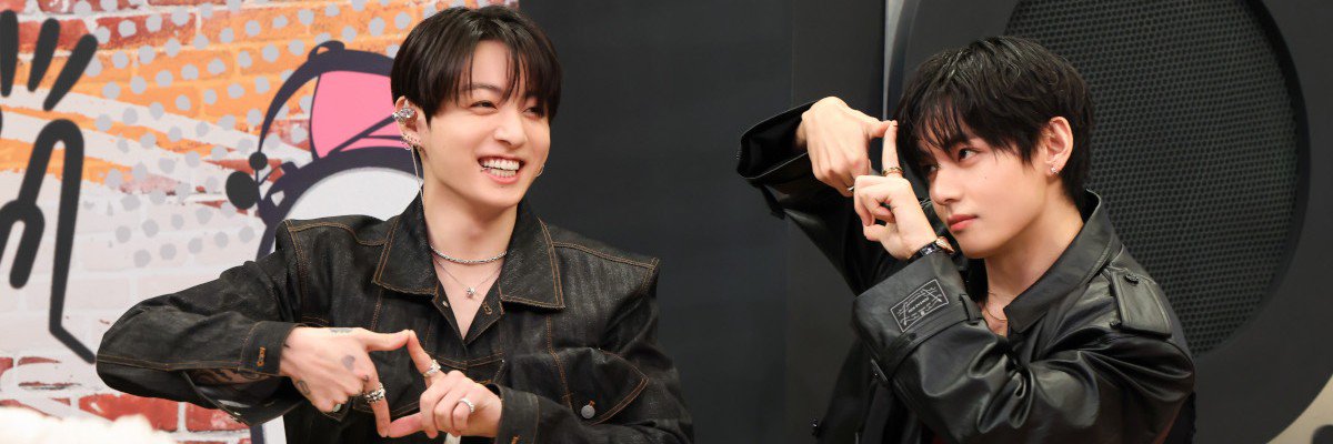 jkthlevi's profile banner image