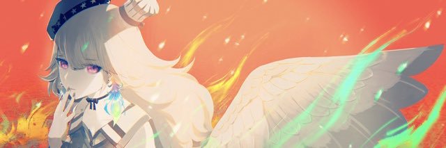 Hololive Fan BissBass-KFP banner