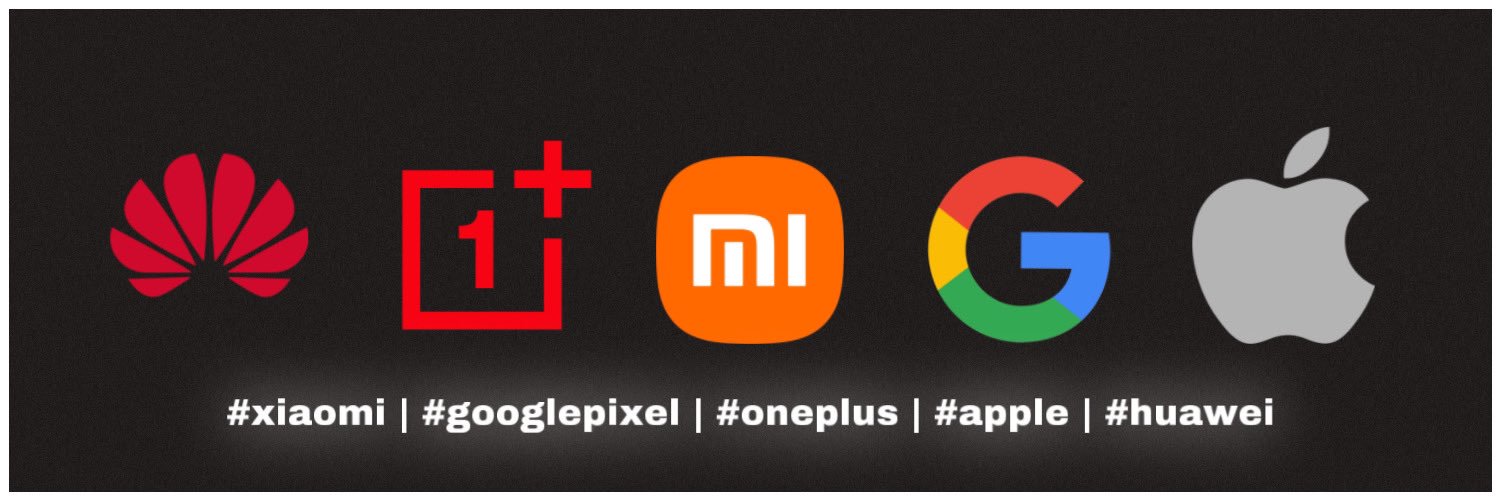 JmeMobiles📱 banner