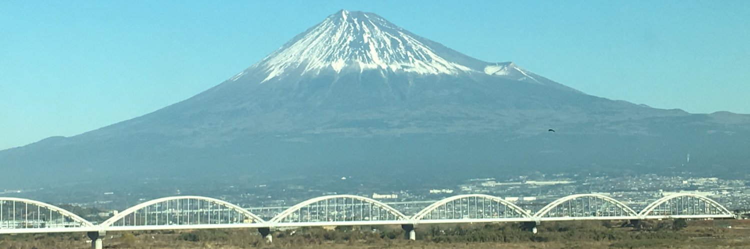 あきら banner
