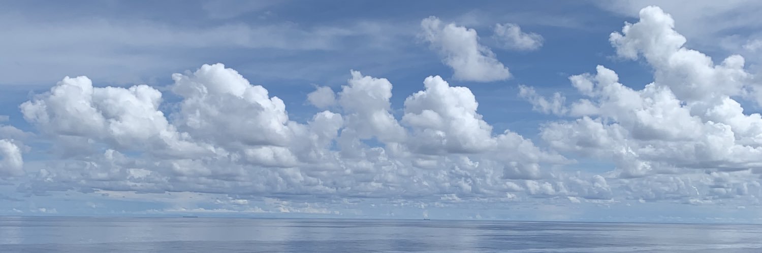 ahmetmulusoy's profile banner image