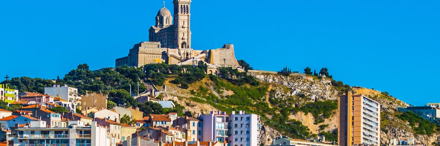 ▄︻̷̿┻̿═━一 banner