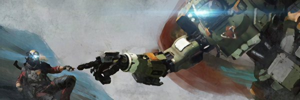 swimp18 Profile Banner