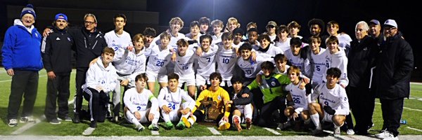 DCCSoccer1 Profile Banner