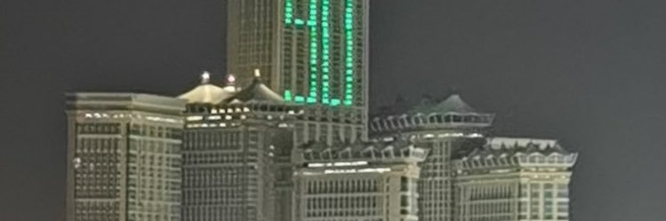 ksa2013144's profile banner image
