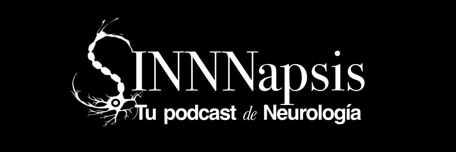 SINNNapsis banner