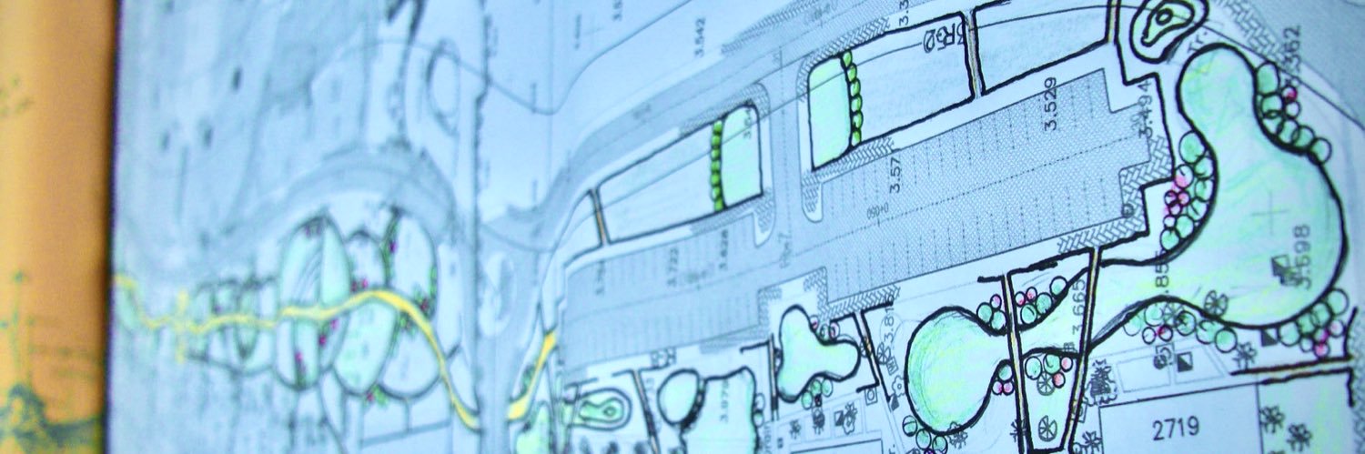 LS_Architecture's profile banner image