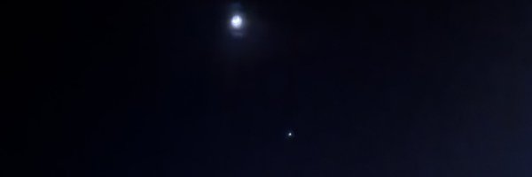 _RyanAyala11 Profile Banner