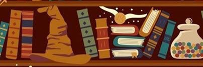 nell_owen's profile banner image
