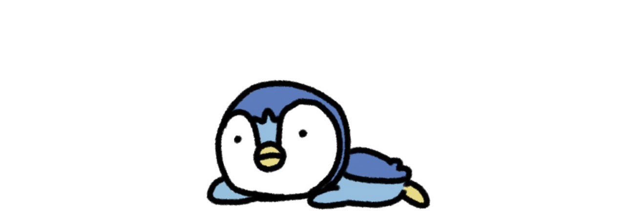 ぽち☁️ポッチャマに溢れた世界で banner