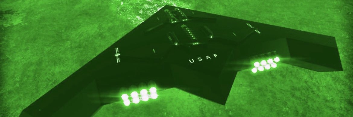 🇺🇸𝚄𝚗𝚌𝚕𝚎 𝚃 𝚁𝚎𝚡 🇺🇸 banner