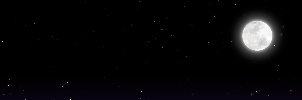 Messy334's profile banner image