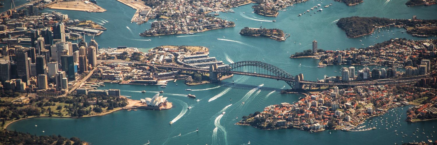 ETHDownUnder under construction banner