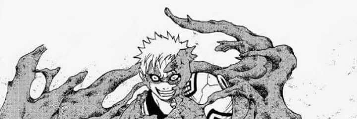 jak_201's profile banner image