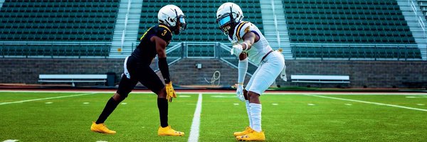 KeshawnHayes_3 Profile Banner