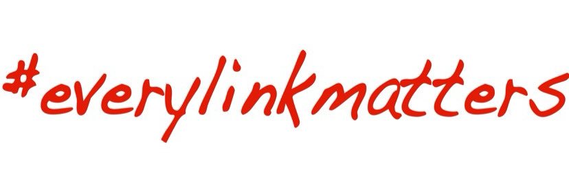 everylinkKBG's profile banner image