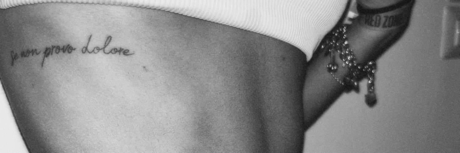 ludo☀️ banner