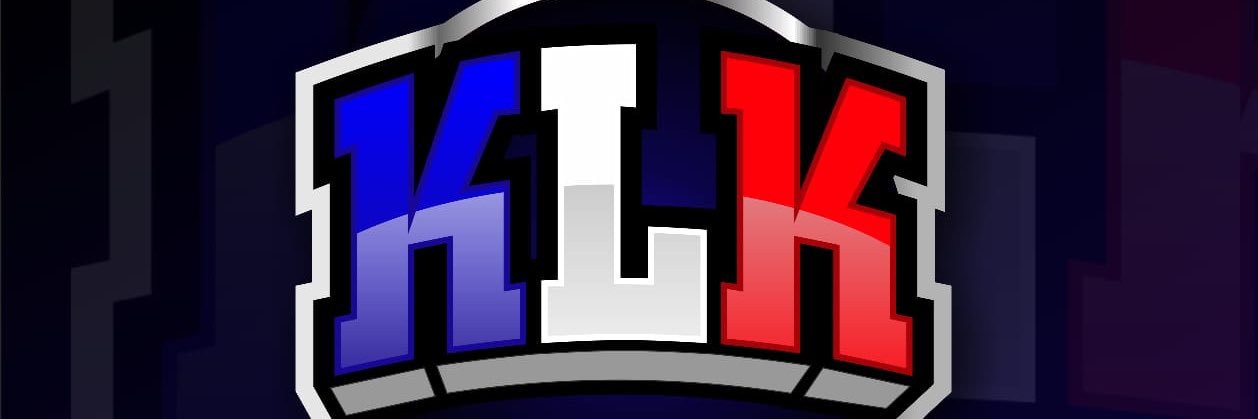 alvarong's profile banner image