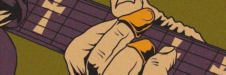 caipira do inferno banner