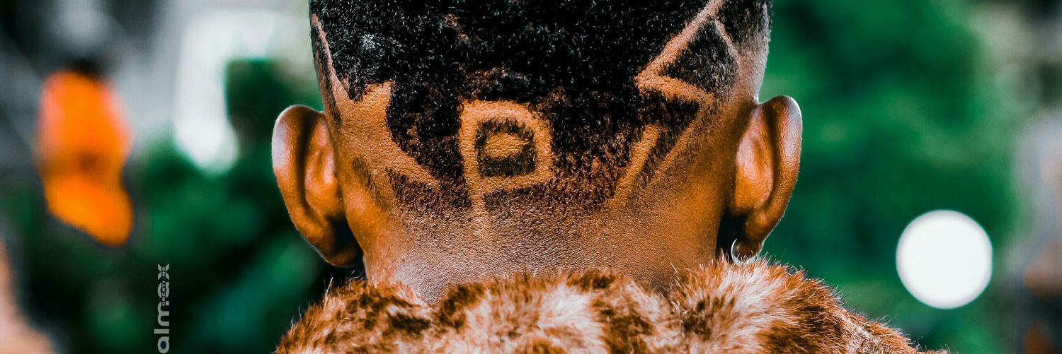 ℙ𝔸𝕎𝔸𝔹𝕆𝕐 𝔸𝔹🐯 banner