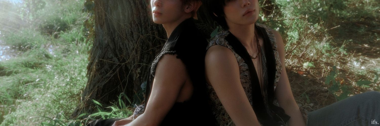 faveminho's profile banner image