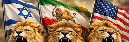 (((Beth Balsam))) banner