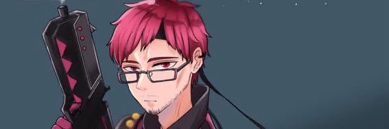 七瀬 banner