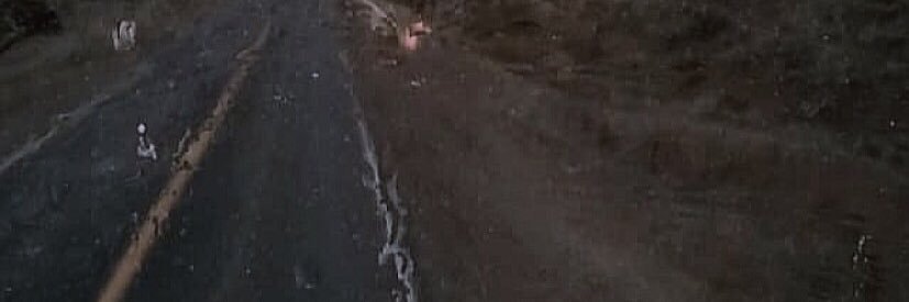 nicocomatto's profile banner image
