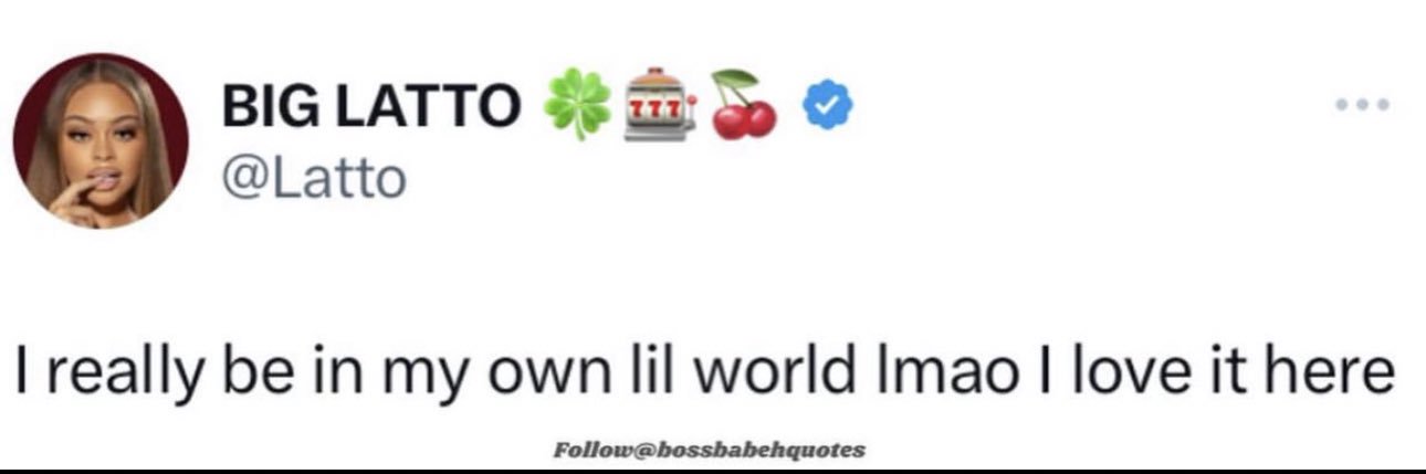 Briiiskiiiii🩷 banner